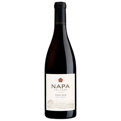 Napa Cellars Pinot Noir - Goro's Liquor