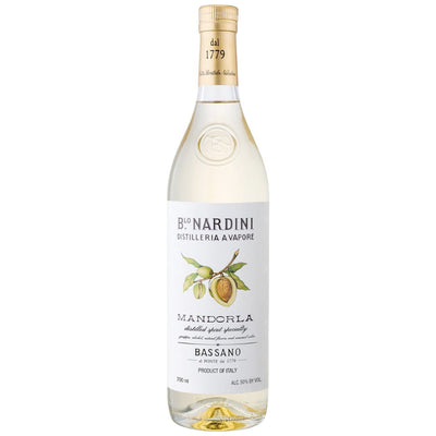 Nardini Mandorla - Goro's Liquor