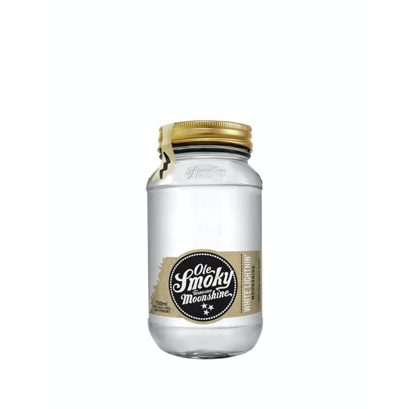 Ole Smoky White Lightnin&