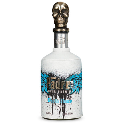 Padre Azul Tequila Blanco - Goro's Liquor