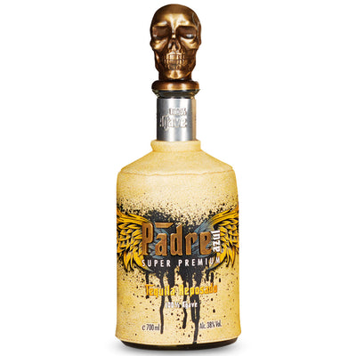 Padre Azul Tequila Reposado - Goro's Liquor