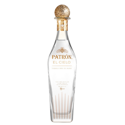 Patrón El Cielo - Goro's Liquor