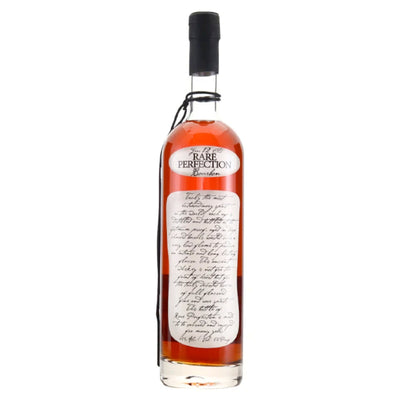 Rare Perfection 12 Year Old Bourbon - Goro's Liquor