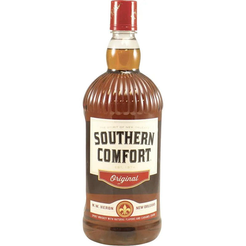 Southern Comfort Original 70 Proof 1.75L - Goro&