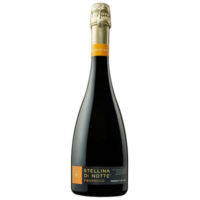 Stellina Di Notte Prosecco - Goro's Liquor