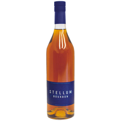 Stellum Bourbon - Goro's Liquor