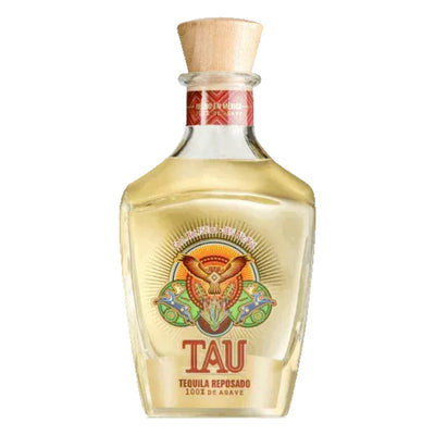 Tau Reposado Tequila - Goro's Liquor