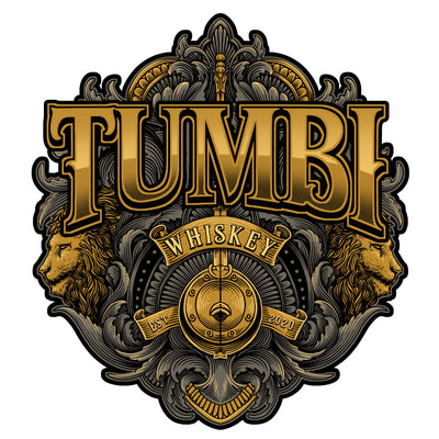 Tumbi Whiskey - Goro's Liquor