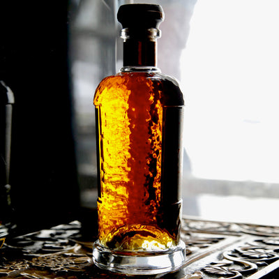 Whiskey JYPSI Batch 2 The Alchemist - Goro's Liquor