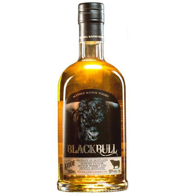 Buy Black Bull Kyloe online from the best online liquor store in the USA.