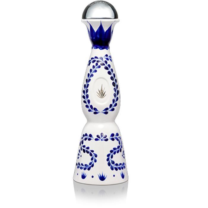 Buy Clase Azul Reposado Tequila 375ml online from the best online liquor store in the USA.