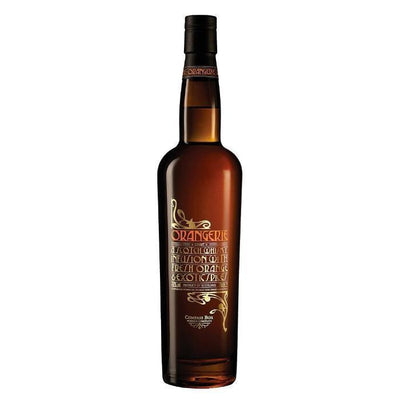 Buy Compass Box Orangerie online from the best online liquor store in the USA.