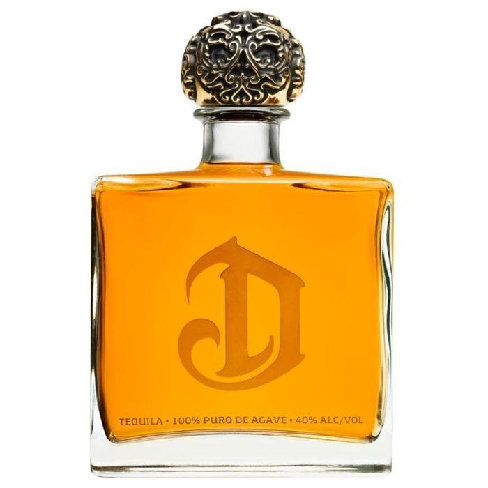 Buy DeLeón Anejo online from the best online liquor store in the USA.