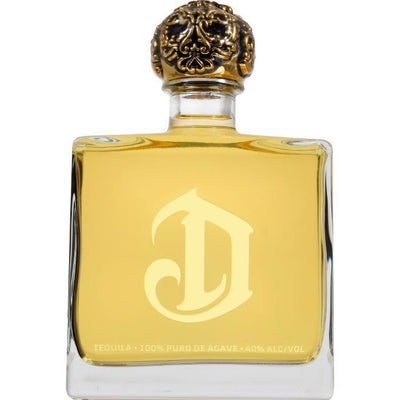 Buy DeLeón Reposado online from the best online liquor store in the USA.