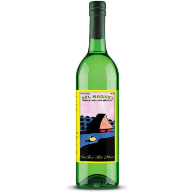 Buy Del Maguey San Jose Rio Minas Mezcal online from the best online liquor store in the USA.