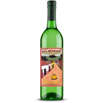 Buy Del Maguey Wild Papalome online from the best online liquor store in the USA.