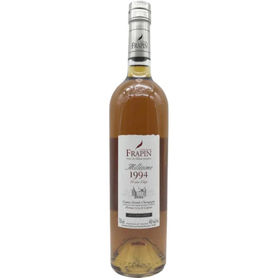 Frapin 1994 Collector's Edition Cognac Cognac Cognac Frapin