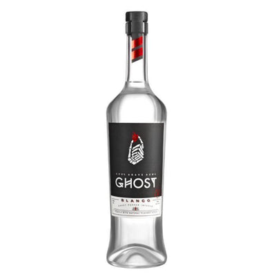 Buy Ghost Tequila online from the best online liquor store in the USA.