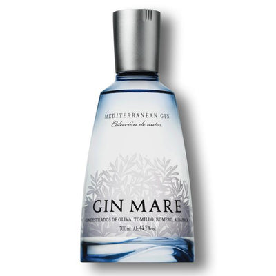 Buy Gin Mare online from the best online liquor store in the USA.
