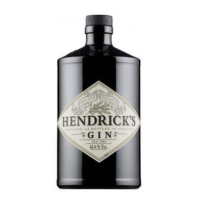 Buy Hendrick's Gin online from the best online liquor store in the USA.