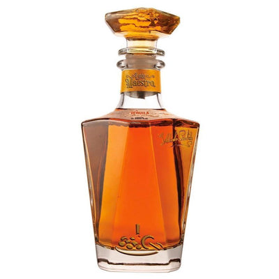 Buy Lote Maestro Reposado Tequila online from the best online liquor store in the USA.