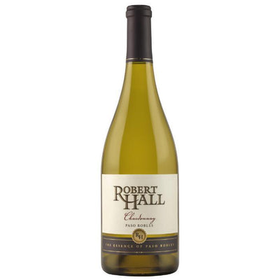 Buy Robert Hall Chardonnay 2017 online from the best online liquor store in the USA.