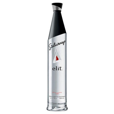 Buy Stolichnaya Elit Vodka online from the best online liquor store in the USA.