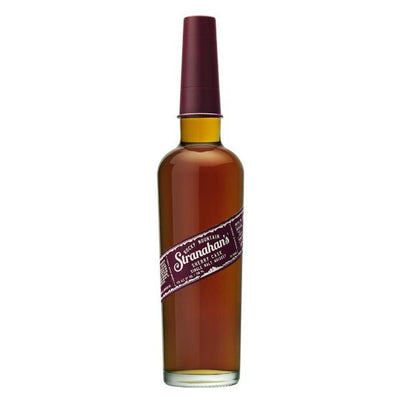 Buy Stranahan’s Sherry Cask online from the best online liquor store in the USA.