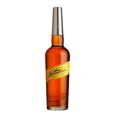 Buy Stranahan's Original online from the best online liquor store in the USA.