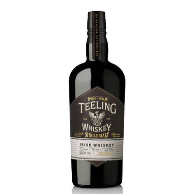 Buy Teeling Single Malt Irish Whiskey Online online from the best online liquor store in the USA.