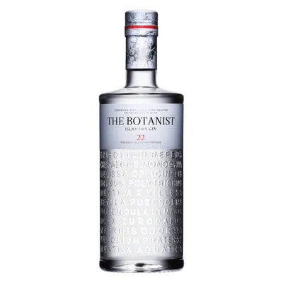 Buy The Botanist Gin online from the best online liquor store in the USA.