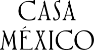 Casa México Tequila Cristalino By Mario Lopez - Goro's Liquor