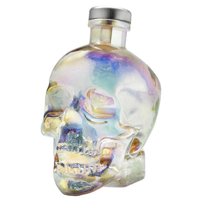 Buy Crystal Head Aurora Vodka online from the best online liquor store in the USA.