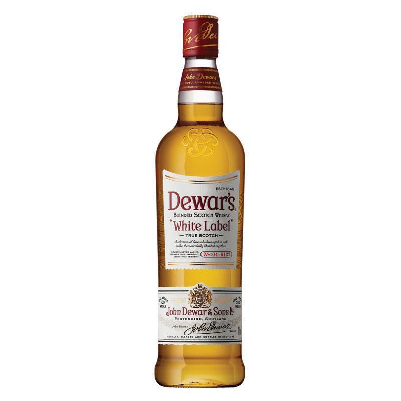 Buy Dewar&