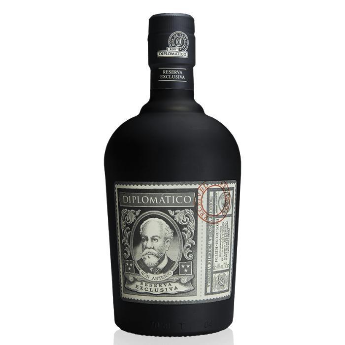 Buy Diplomatico Reserva Exclusiva online from the best online liquor store in the USA.