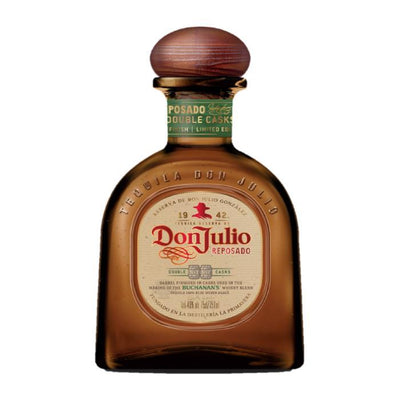 Buy Don Julio Double Cask online from the best online liquor store in the USA.