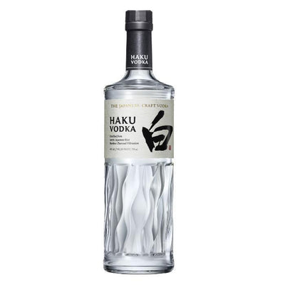 Buy Haku Vodka online from the best online liquor store in the USA.
