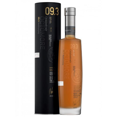 Buy Octomore 9.3 Dialogos online from the best online liquor store in the USA.