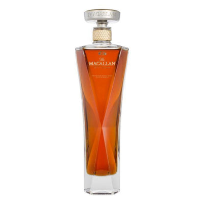 Buy The Macallan Reflexion online from the best online liquor store in the USA.