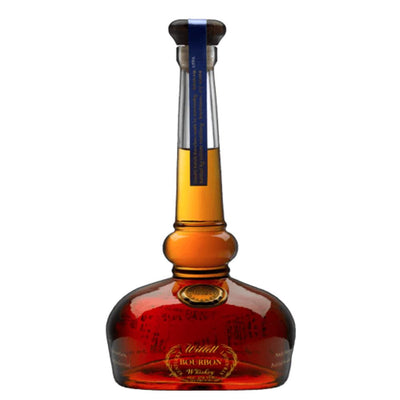 Willett Pot Still Reserve 1.75 Liter - Goro's Liquor