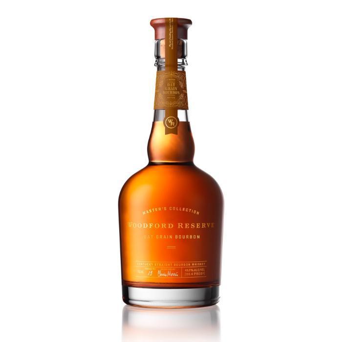 Buy Woodford Reserve Master&