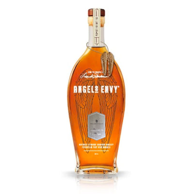 Angel's Envy Single Barrel Private Selection - Goro's Liquor