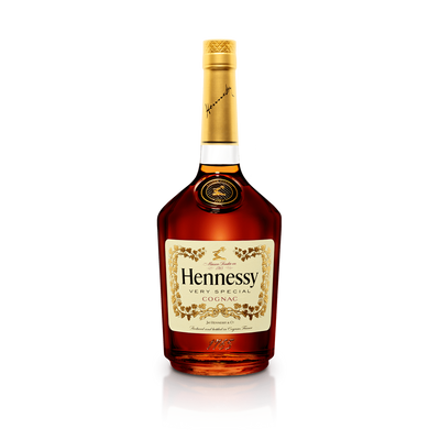 Buy Hennessy V.S online from the best online liquor store in the USA.