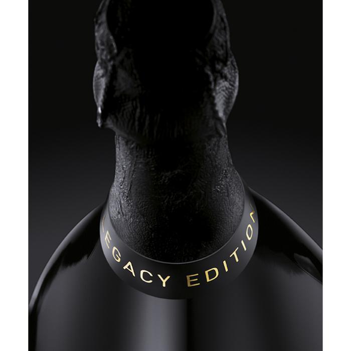 Buy Dom Pérignon Vintage 2008 Chef de Cave Legacy Edition online from the best online liquor store in the USA.