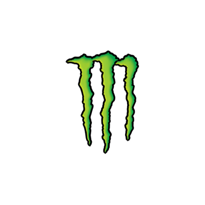 Monster Energy Aussie Lemonade - Goro's Liquor