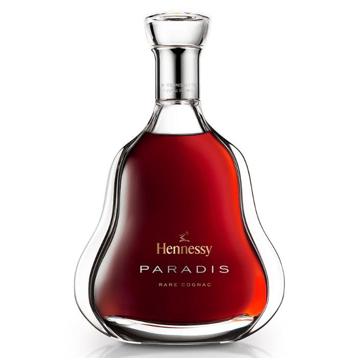 Buy Hennessy Paradis online from the best online liquor store in the USA.