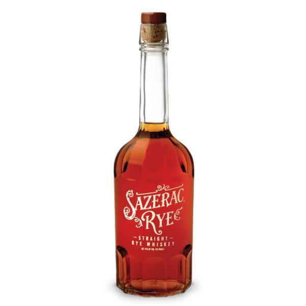 Buy Sazerac Rye online from the best online liquor store in the USA.