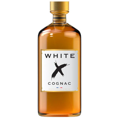 Sazerac White X Cognac by Quavo - Main Street Liquor