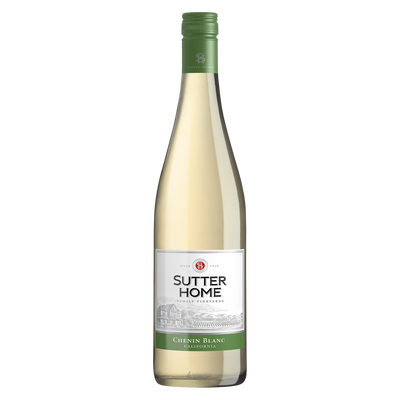 Sutter Home | Chenin Blanc - Goro's Liquor