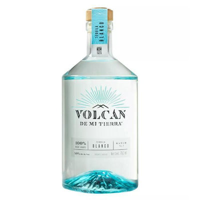 Buy Volcan De Mi Tierra Tequila Blanco online from the best online liquor store in the USA.